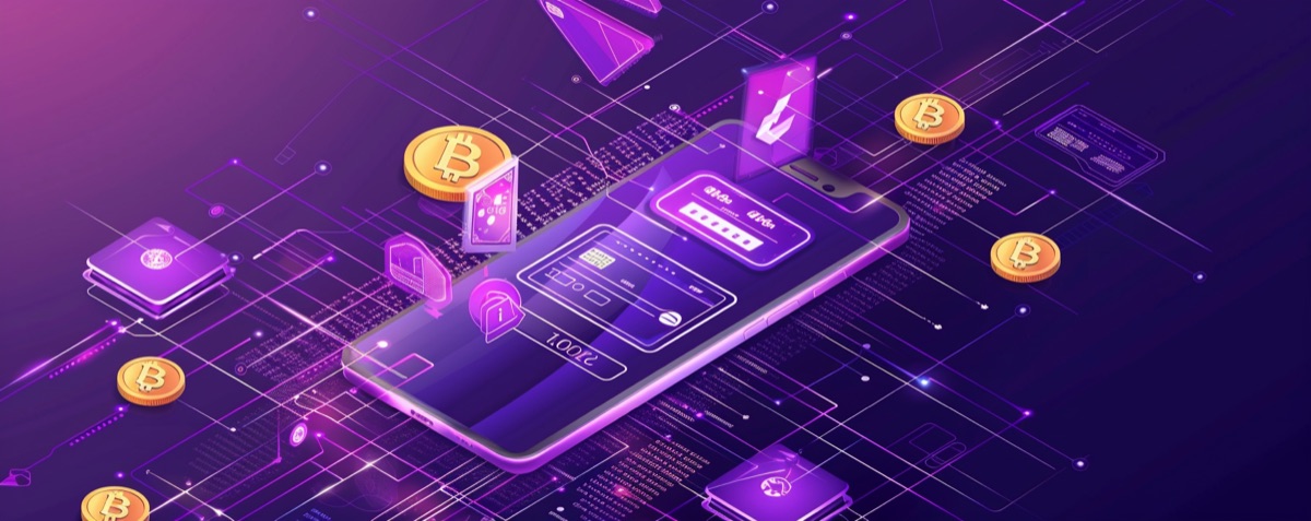 Pagamento via PIX Oba Bet