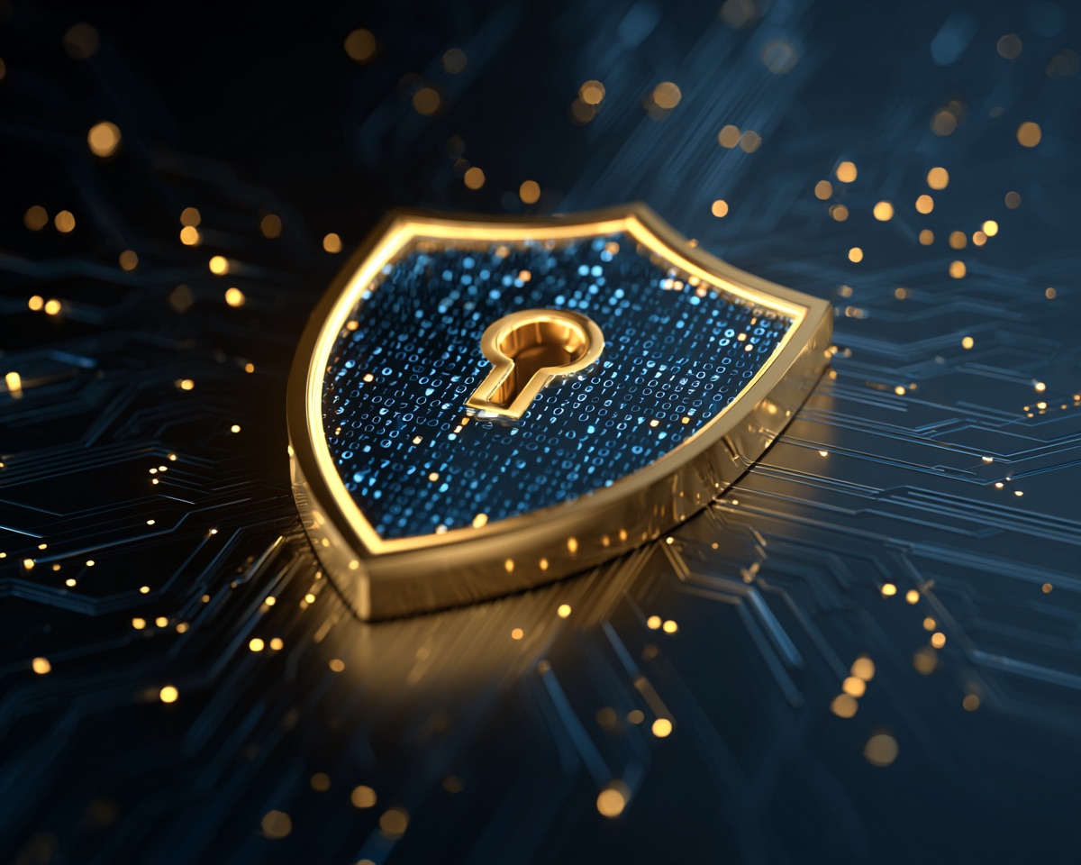 Segurança e proteção Oba Bet